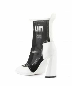 Unitednude WOMEN Rasa Bootie Hi