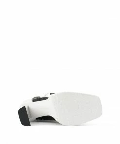 Unitednude WOMEN Rasa Bootie Hi