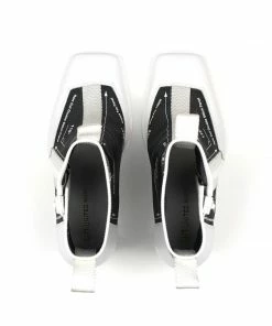 Unitednude WOMEN Rasa Bootie Hi