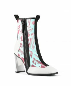 Unitednude WOMEN Rasa Bootie Hi