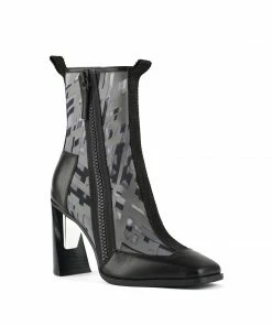 Unitednude WOMEN Rasa Bootie Hi