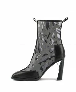 Unitednude WOMEN Rasa Bootie Hi