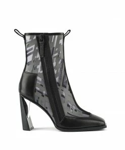 Unitednude WOMEN Rasa Bootie Hi