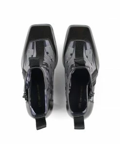 Unitednude WOMEN Rasa Bootie Hi