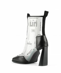 Unitednude WOMEN Rasa Bootie Hi