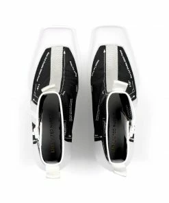 Unitednude WOMEN Rasa Bootie Mid