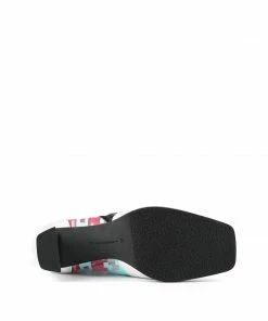 Unitednude WOMEN Rasa Bootie Mid