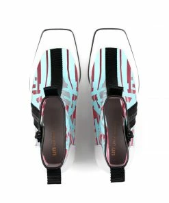 Unitednude WOMEN Rasa Bootie Mid