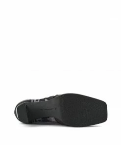 Unitednude WOMEN Rasa Bootie Mid