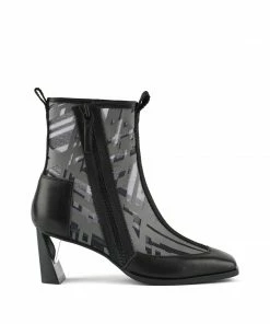 Unitednude WOMEN Rasa Bootie Mid