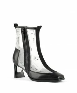 Unitednude WOMEN Rasa Bootie Mid