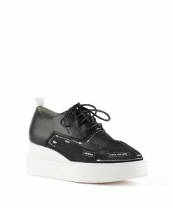 Unitednude WOMEN Rasa Juko