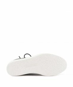 Unitednude WOMEN Rasa Juko