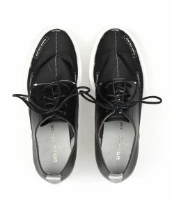 Unitednude WOMEN Rasa Juko