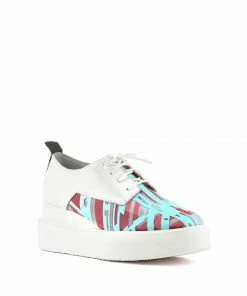 Unitednude WOMEN Rasa Juko