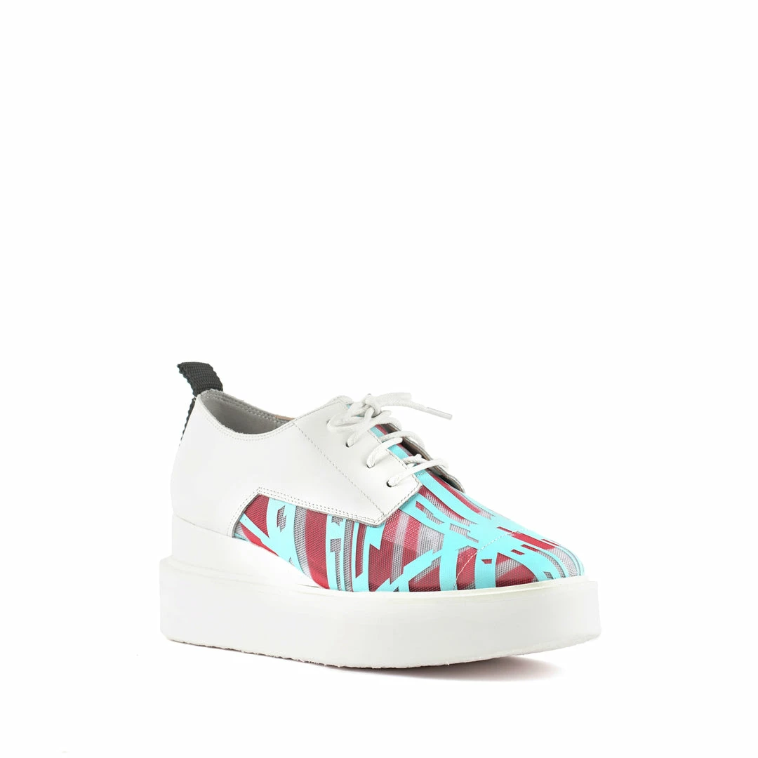 Unitednude WOMEN Rasa Juko