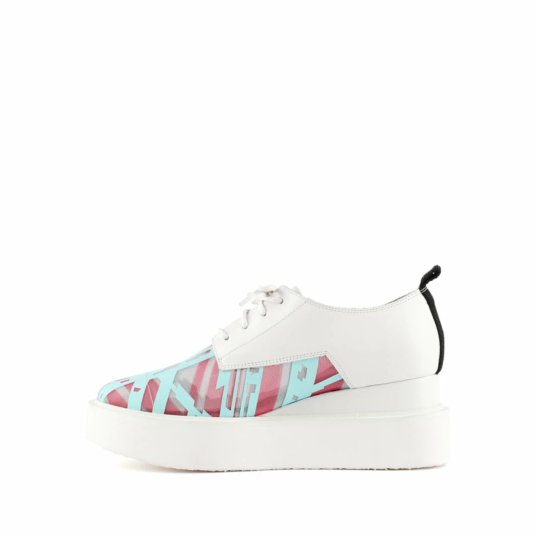 Unitednude WOMEN Rasa Juko