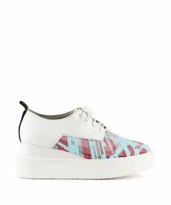 Unitednude WOMEN Rasa Juko