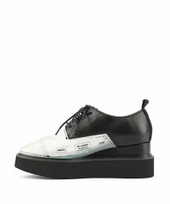 Unitednude WOMEN Rasa Juko