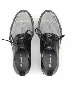 Unitednude WOMEN Rasa Juko