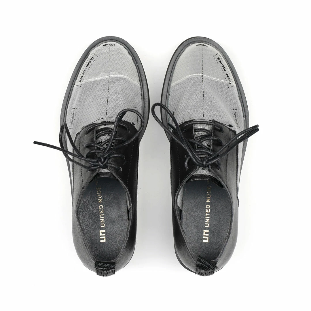 Unitednude WOMEN Rasa Juko