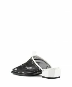 Unitednude Rasa Mule