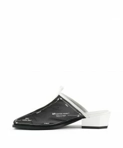 Unitednude Rasa Mule