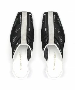 Unitednude Rasa Mule