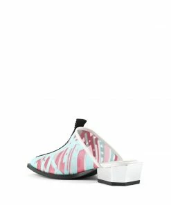Unitednude Rasa Mule