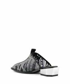 Unitednude Rasa Mule