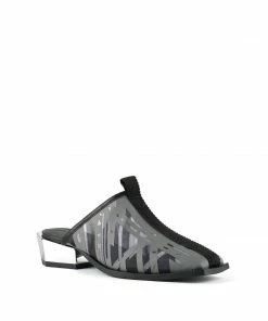 Unitednude Rasa Mule