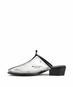 Unitednude Rasa Mule