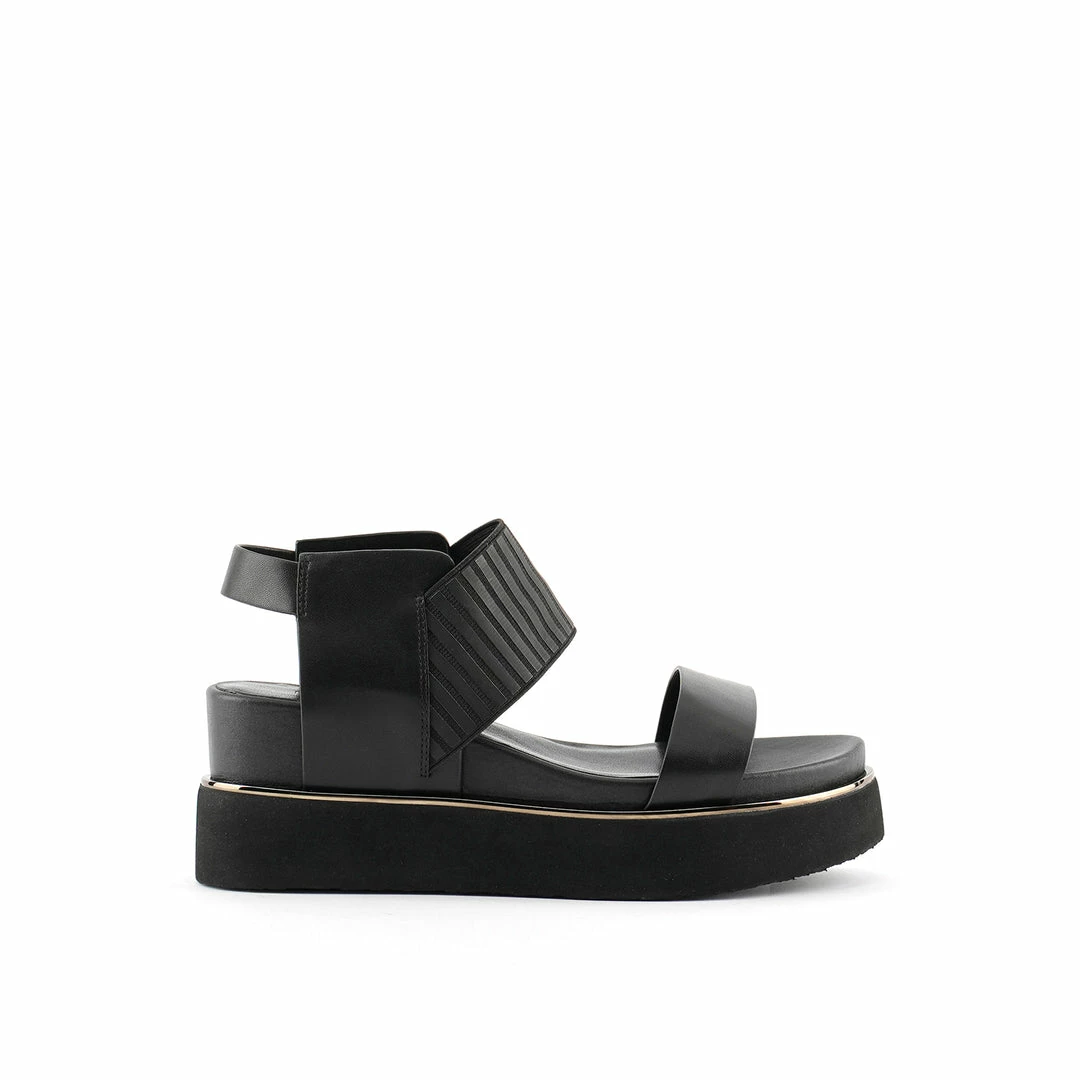 Unitednude WOMEN Rico Sandal