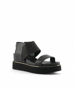 Unitednude WOMEN Rico Sandal