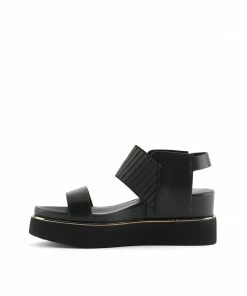 Unitednude WOMEN Rico Sandal