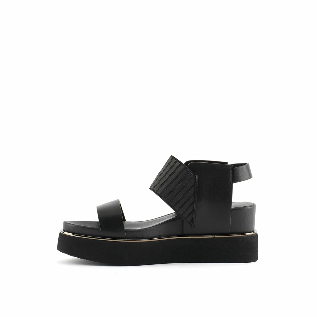 Unitednude WOMEN Rico Sandal