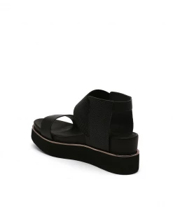 Unitednude WOMEN Rico Sandal