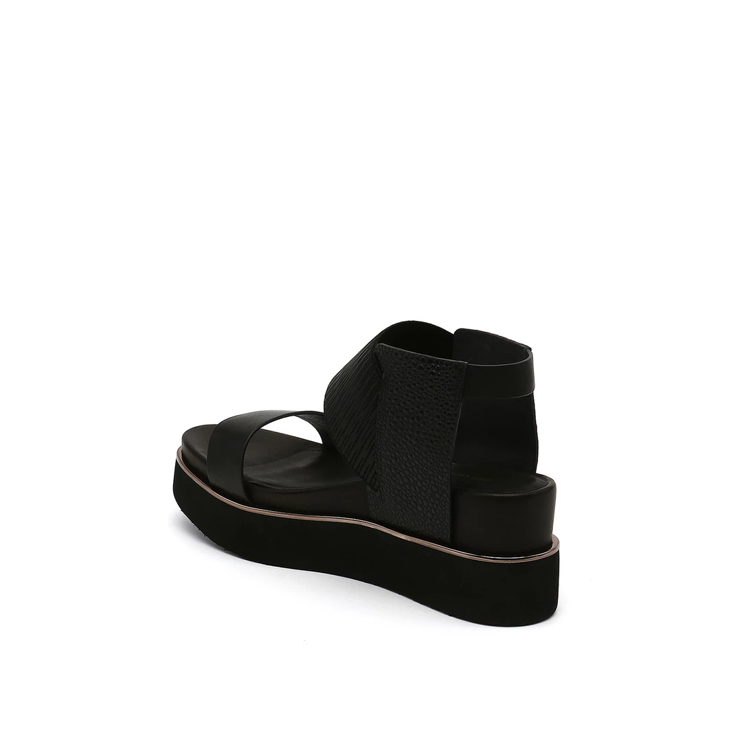 Unitednude WOMEN Rico Sandal