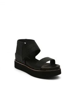 Unitednude WOMEN Rico Sandal