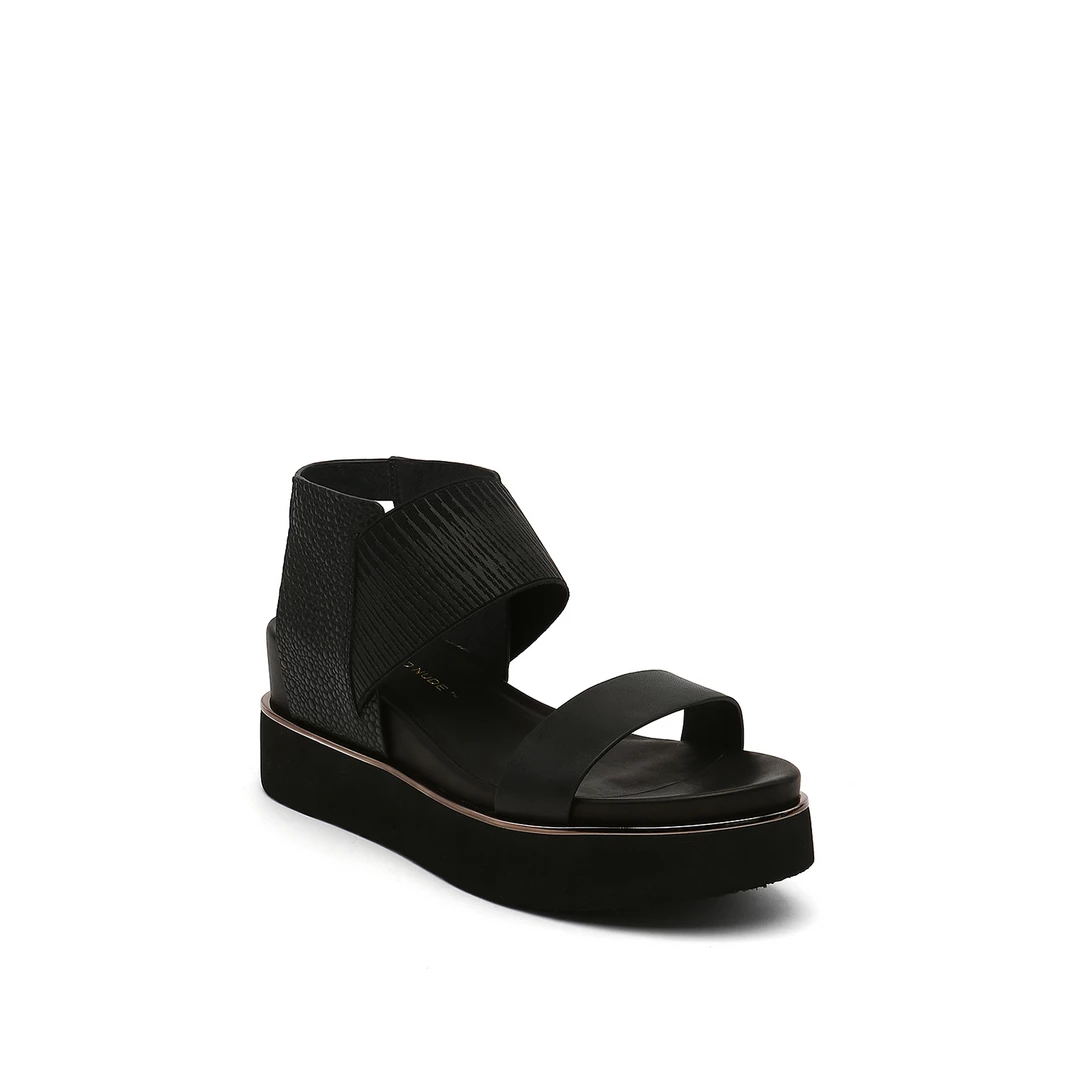 Unitednude WOMEN Rico Sandal