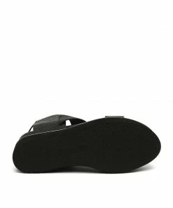 Unitednude WOMEN Rico Sandal