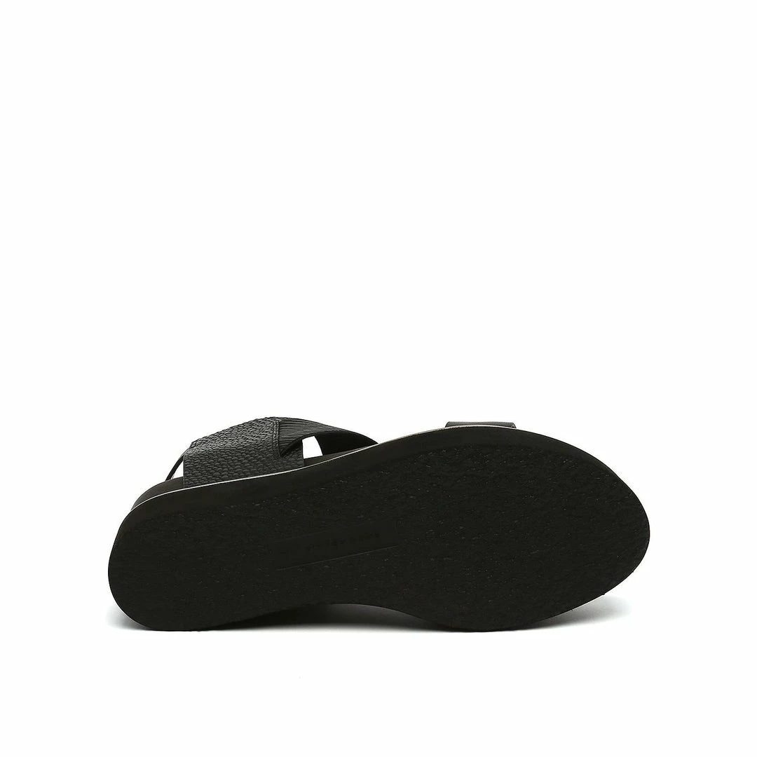 Unitednude WOMEN Rico Sandal