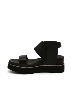 Unitednude WOMEN Rico Sandal