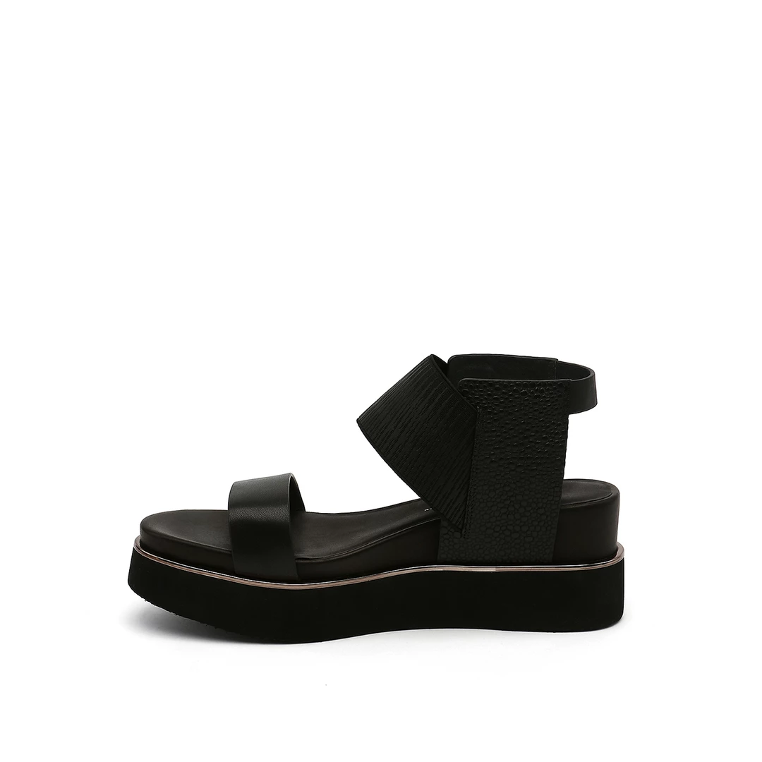 Unitednude WOMEN Rico Sandal
