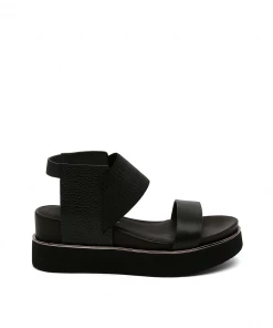 Unitednude WOMEN Rico Sandal