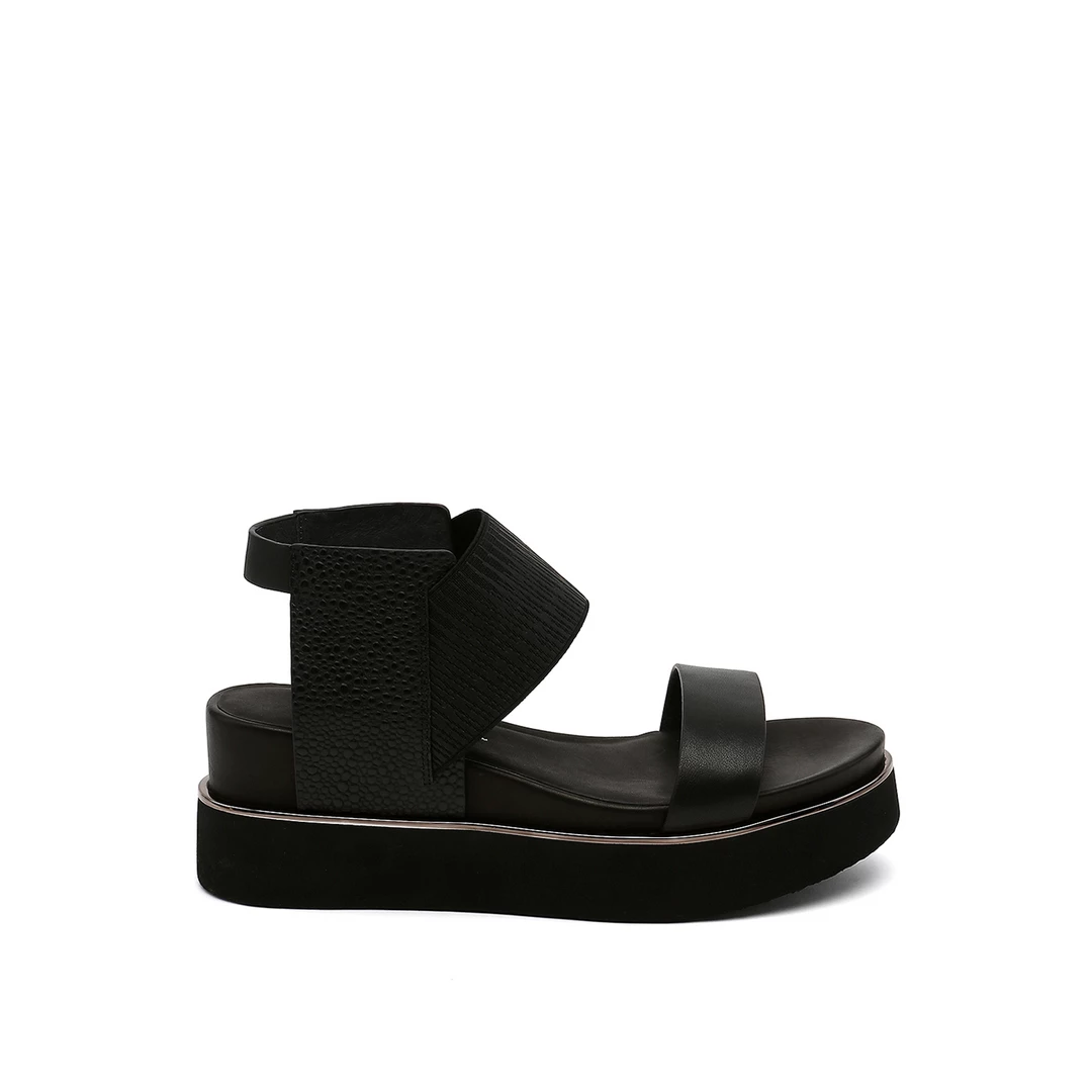 Unitednude WOMEN Rico Sandal