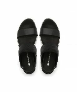 Unitednude WOMEN Rico Sandal