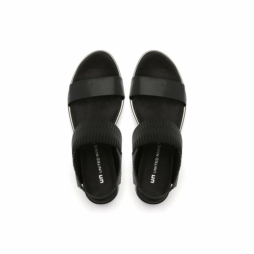 Unitednude WOMEN Rico Sandal