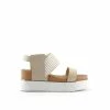 Unitednude WOMEN Rico Sandal