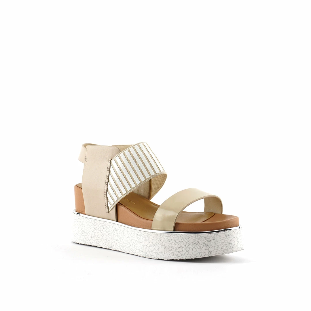 Unitednude WOMEN Rico Sandal